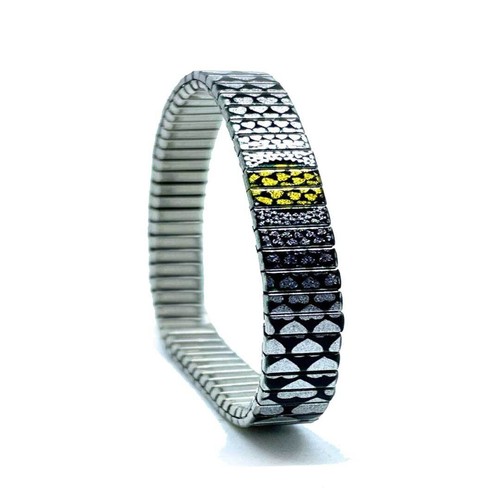 Urband london - urband,