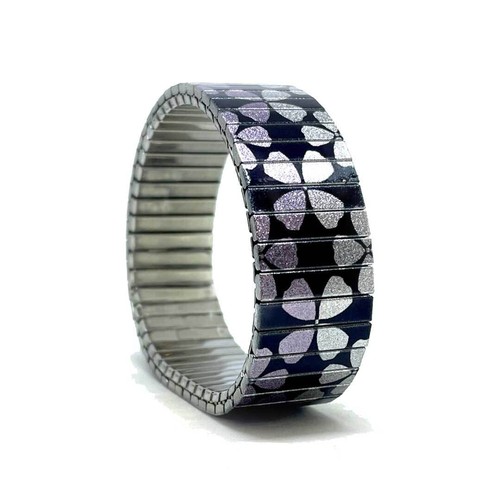 Urband london - urband,