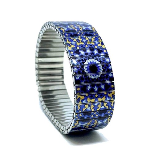 Urband london - urband,