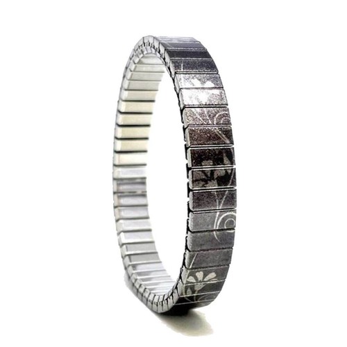 Urband london - urband,