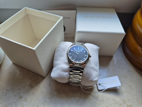 Olivia burton london - burton,