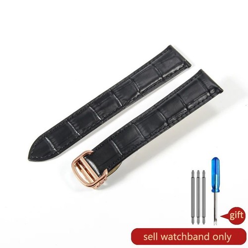 Lederarmband passend für