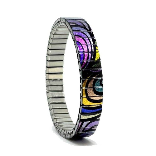 Urband london - urband,