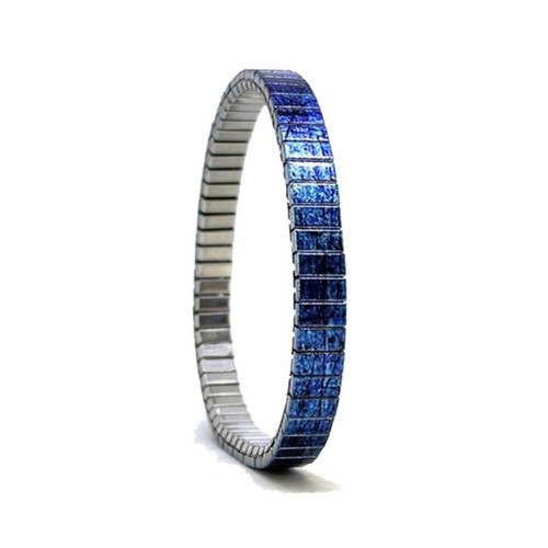 Urband london - urband,