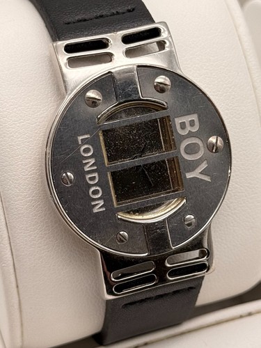 Boy london quarz klassische - london,