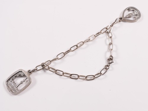 Armband bettlerarmband london - bettlerarmband,