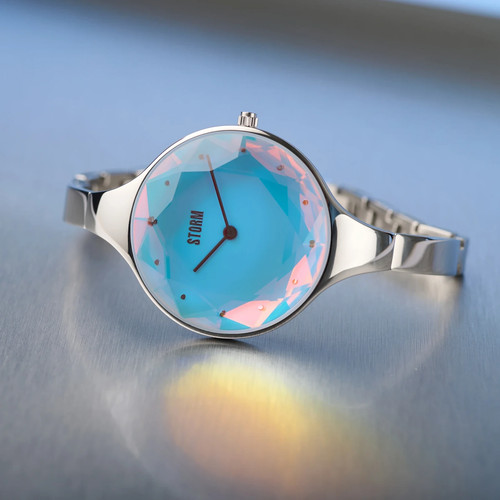 Storm london cristola lazer - storm,