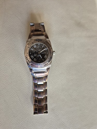 Herren armbanduhr london - herren,