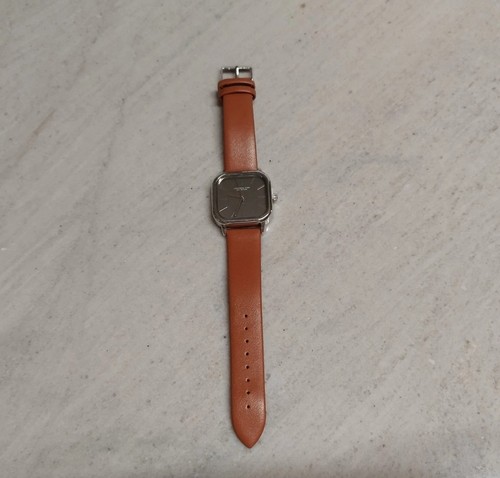 London fog herren armbanduhr - fog,