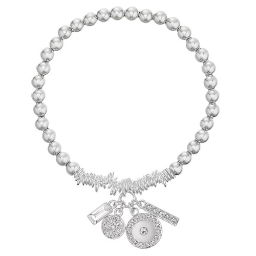 Buckley london armschmuck - buckley,