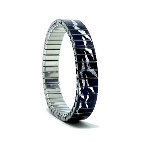 Urband london - urband,