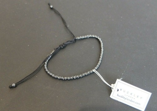 Buckley london zärtlicher - *,