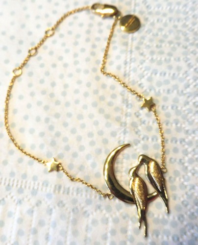 Sara miller london - miller,