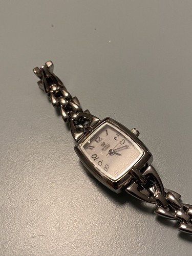 Royal london armbanduhr - london,