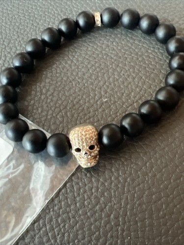 Northskull london armband - northskull,