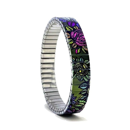 Urband london - urband,