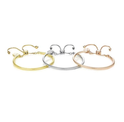 Buckley london armband set - armband, x
