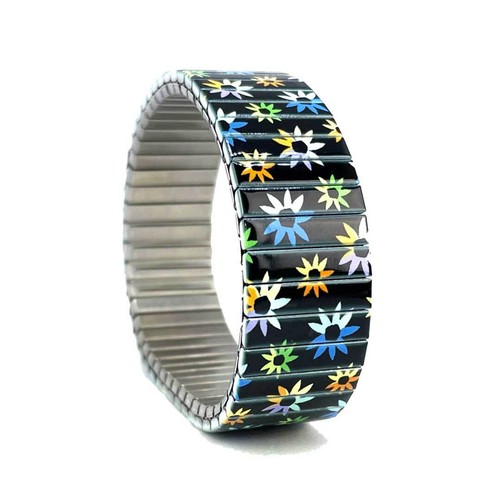 Urband london - urband,