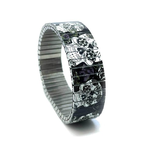 Urband london - urband,