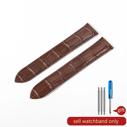 Lederarmband passend für