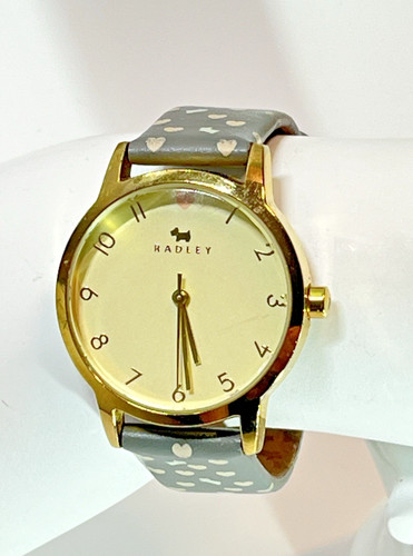 Radley london damenuhr - london,