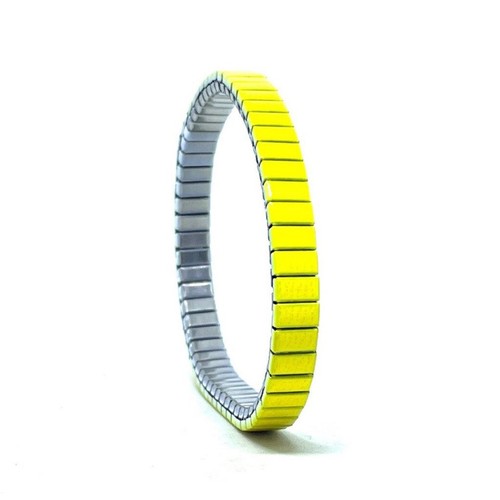 Urband london - urband,
