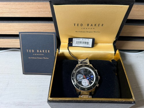 Ted baker london te3059 - ted,