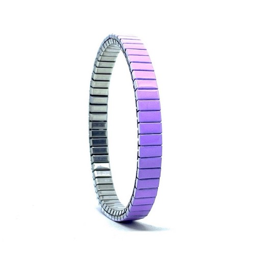 Urband london - urband,