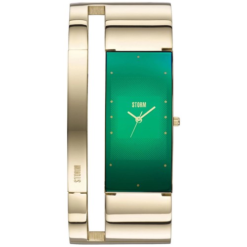 Storm london alvara gold - alvara,