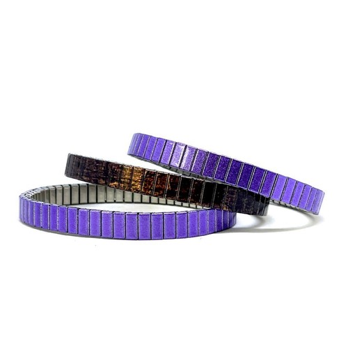 Urband london - urband,