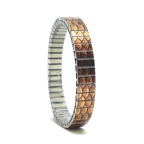 Urband london - urband,