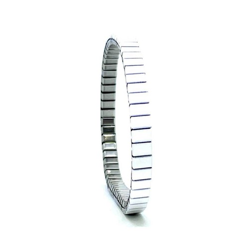 Urband london - urband,