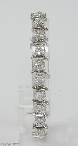 Armband mit brillant diamant - armband,