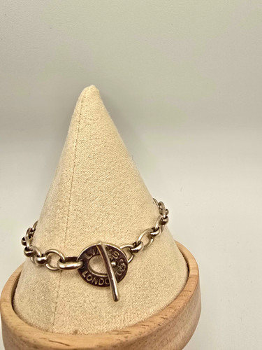 Links london sterlingsilber - links,