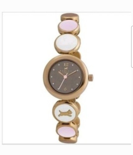 Radley london armbanduhr - •,