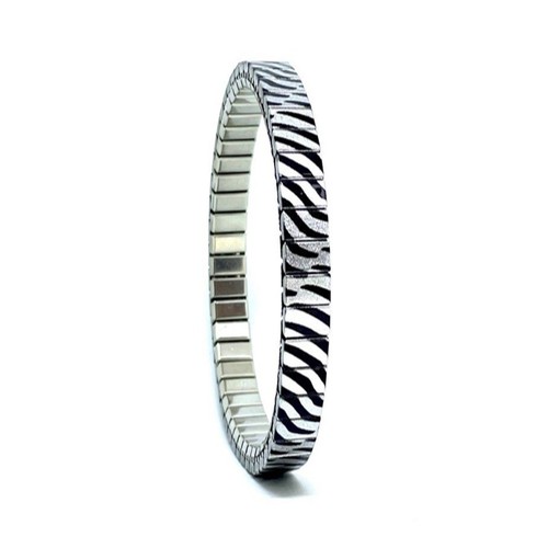 Urband london - urband,