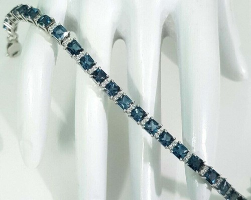 22ct prinzessin simulierte - 22ct,