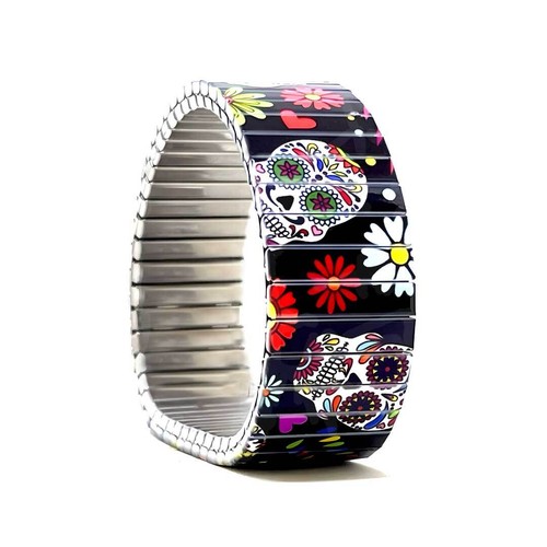 Urband london - urband,