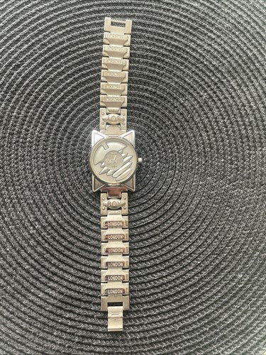 Boy london vintage uhr 90er - london,
