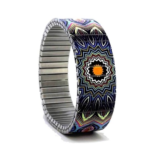 Urband london - urband,