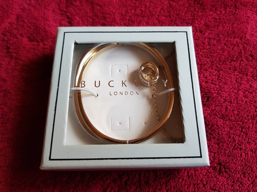 Buckley london armreif - buckley,