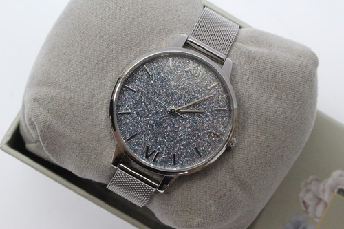 Olivia burton london - olivia,