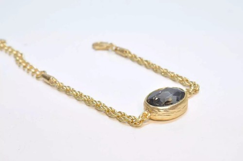 Designsix london armband - london,