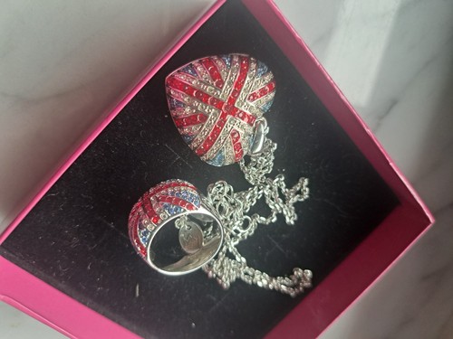 London collection - london,