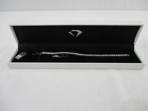 Jian london kette armband - jian,