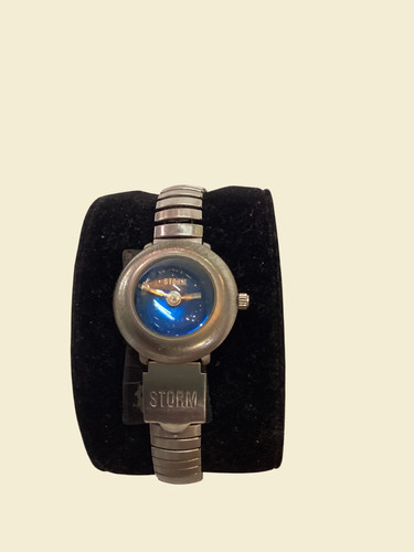 Storm london damenarmbanduhr - storm,