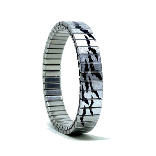 Urband london - urband,