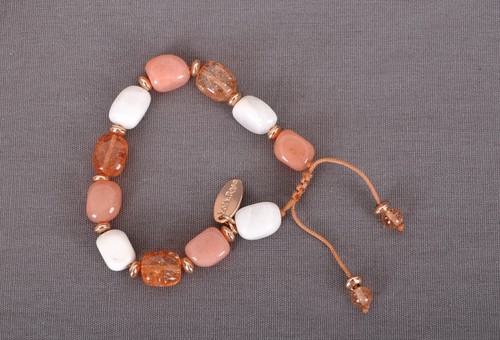 Lola rose london armband made - armband,