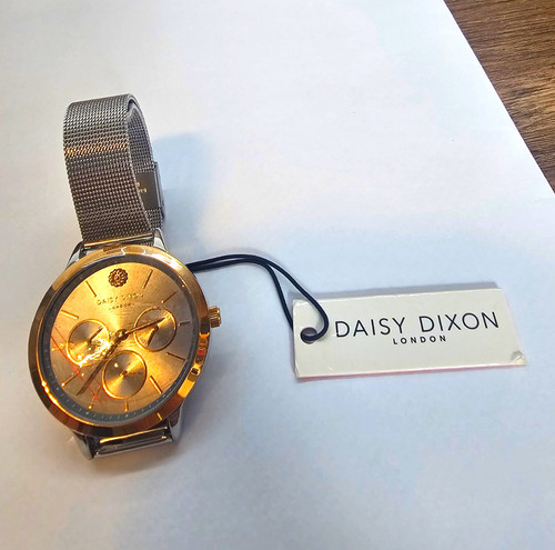 Daisy dixon london damen - daisy,
