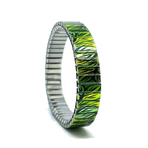 Urband london - urband,
